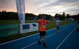 IMG_2252