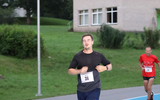 KP__9122